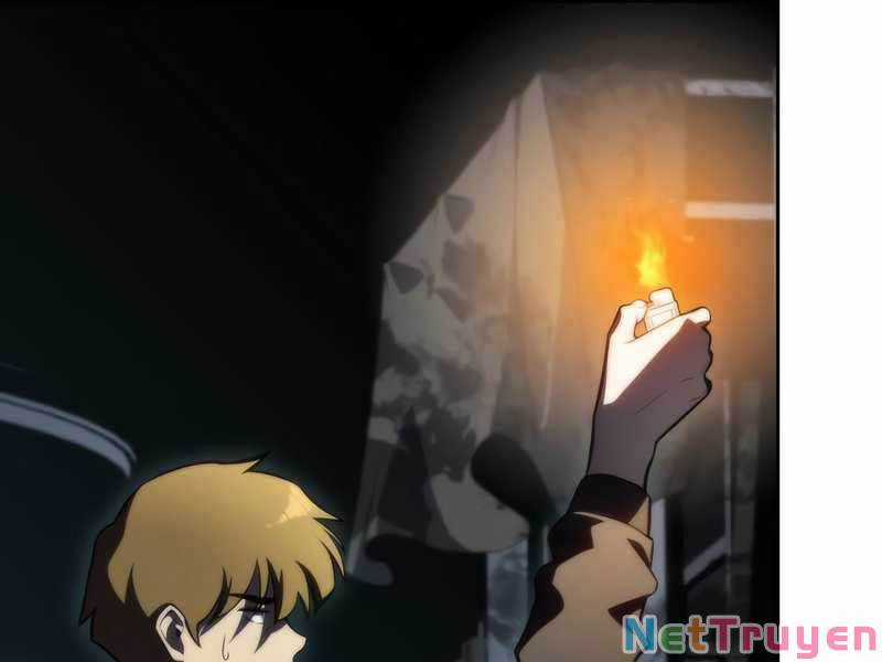 Tôi Là Tân Thủ Có Cấp Cao Nhất Chapter 59 trang 44