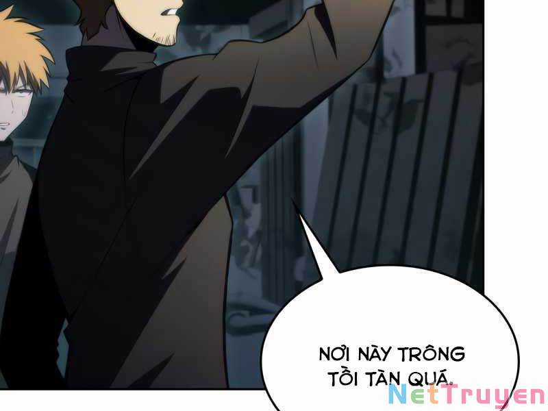 Tôi Là Tân Thủ Có Cấp Cao Nhất Chapter 59 trang 45