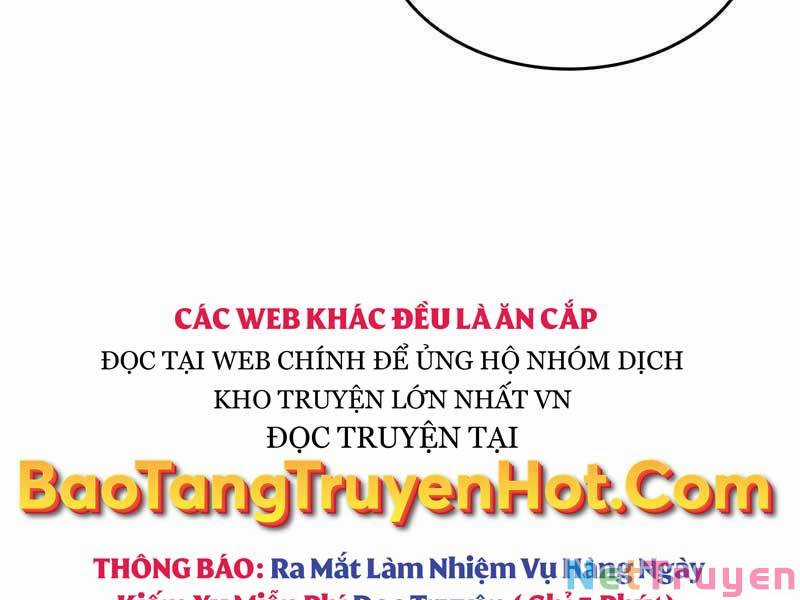 Tôi Là Tân Thủ Có Cấp Cao Nhất Chapter 59 trang 46