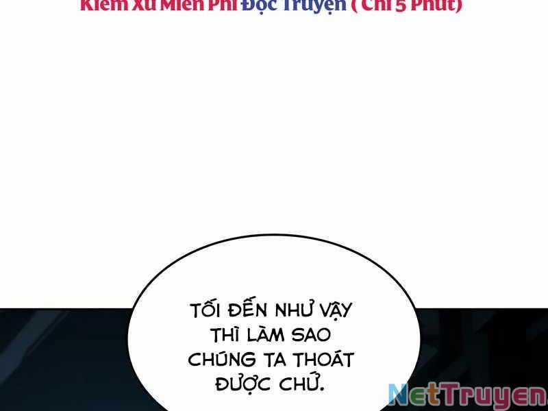 Tôi Là Tân Thủ Có Cấp Cao Nhất Chapter 59 trang 47