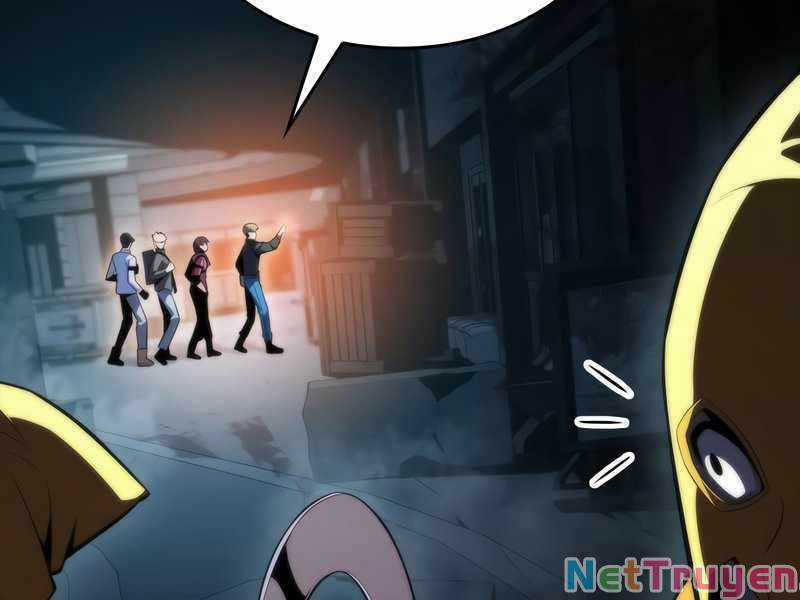 Tôi Là Tân Thủ Có Cấp Cao Nhất Chapter 59 trang 48