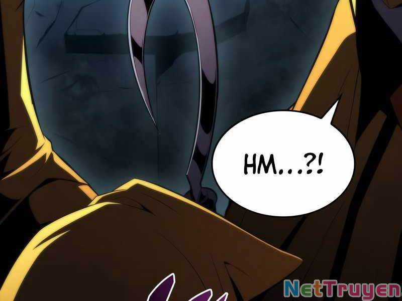 Tôi Là Tân Thủ Có Cấp Cao Nhất Chapter 59 trang 49