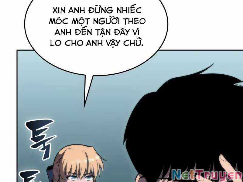 Tôi Là Tân Thủ Có Cấp Cao Nhất Chapter 59 trang 5
