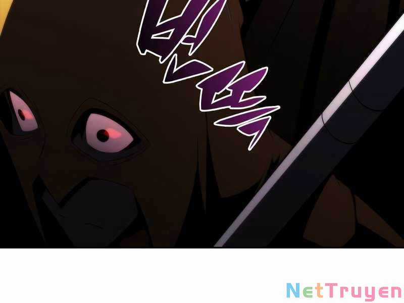 Tôi Là Tân Thủ Có Cấp Cao Nhất Chapter 59 trang 50