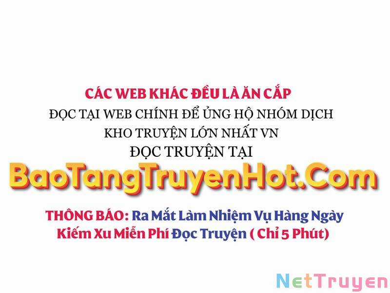 Tôi Là Tân Thủ Có Cấp Cao Nhất Chapter 59 trang 51