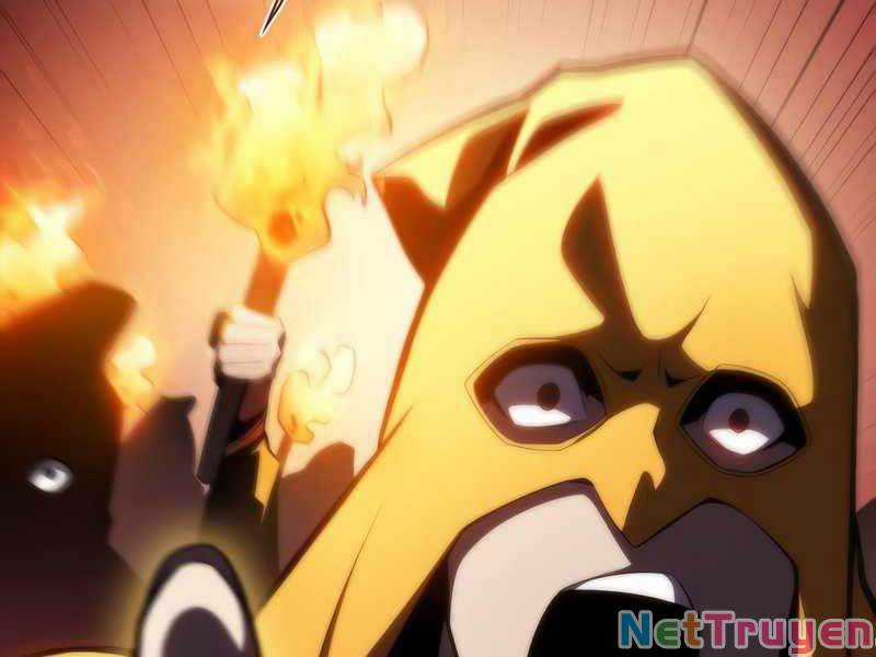 Tôi Là Tân Thủ Có Cấp Cao Nhất Chapter 59 trang 53