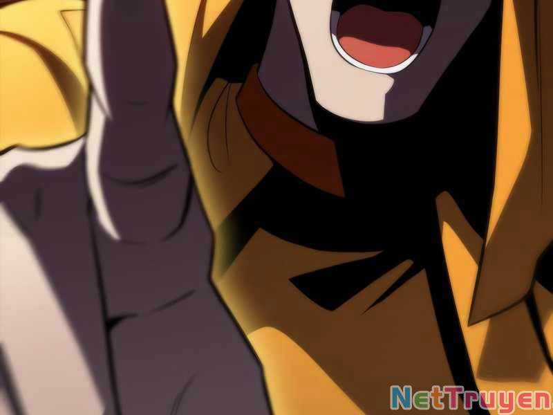 Tôi Là Tân Thủ Có Cấp Cao Nhất Chapter 59 trang 54