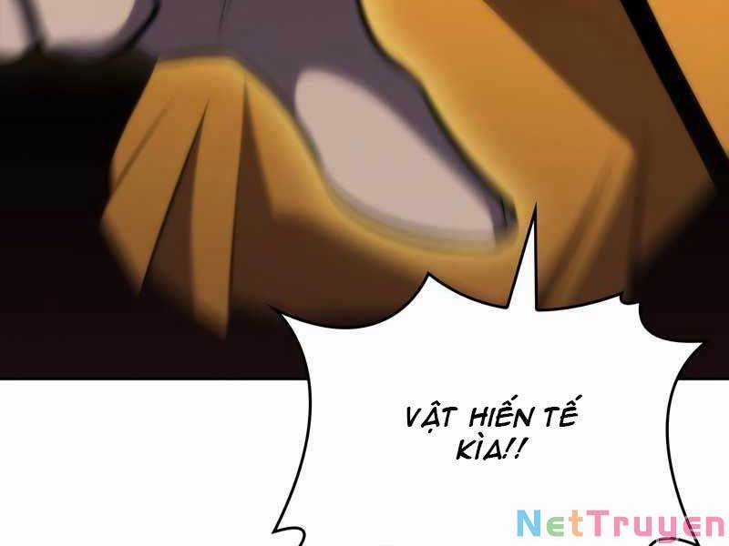 Tôi Là Tân Thủ Có Cấp Cao Nhất Chapter 59 trang 55