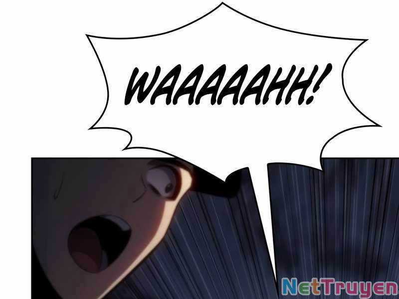 Tôi Là Tân Thủ Có Cấp Cao Nhất Chapter 59 trang 57