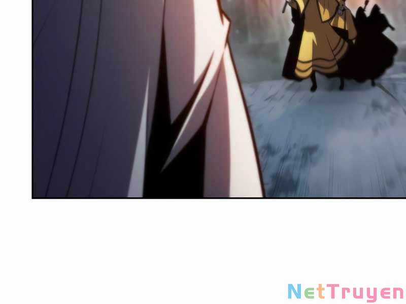 Tôi Là Tân Thủ Có Cấp Cao Nhất Chapter 59 trang 59