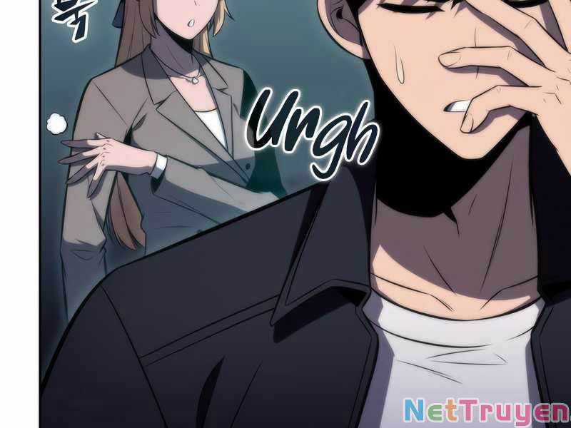 Tôi Là Tân Thủ Có Cấp Cao Nhất Chapter 59 trang 6