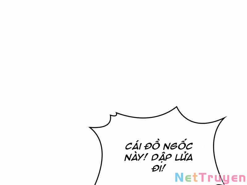 Tôi Là Tân Thủ Có Cấp Cao Nhất Chapter 59 trang 60