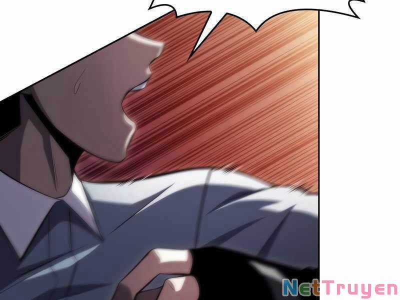 Tôi Là Tân Thủ Có Cấp Cao Nhất Chapter 59 trang 61