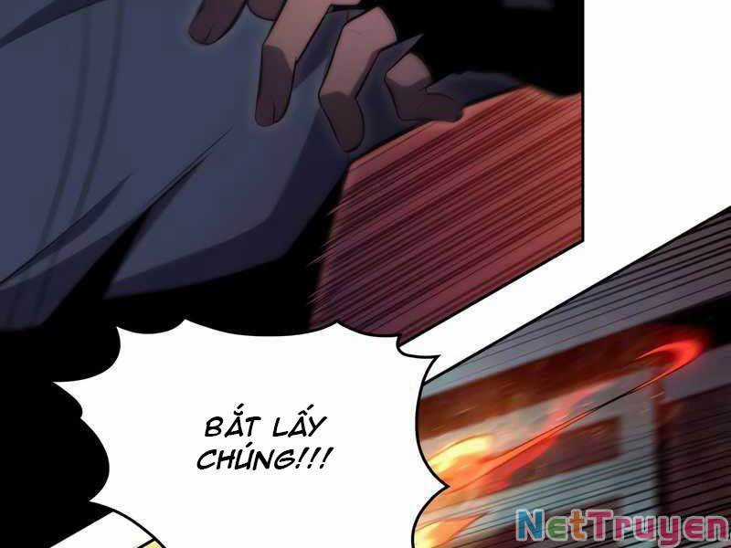 Tôi Là Tân Thủ Có Cấp Cao Nhất Chapter 59 trang 62