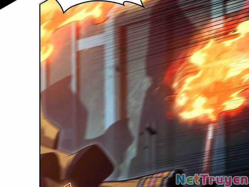 Tôi Là Tân Thủ Có Cấp Cao Nhất Chapter 59 trang 63