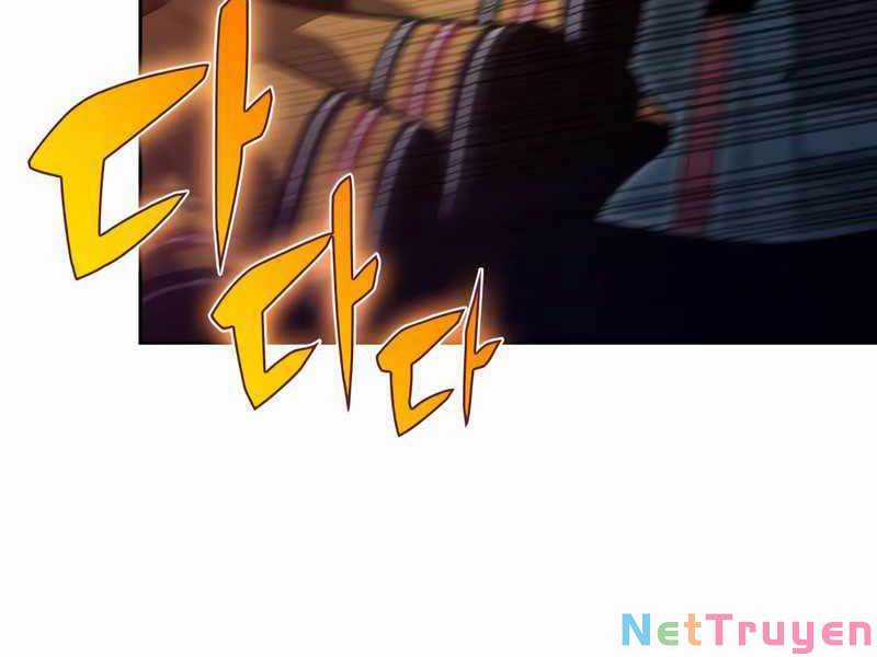 Tôi Là Tân Thủ Có Cấp Cao Nhất Chapter 59 trang 64