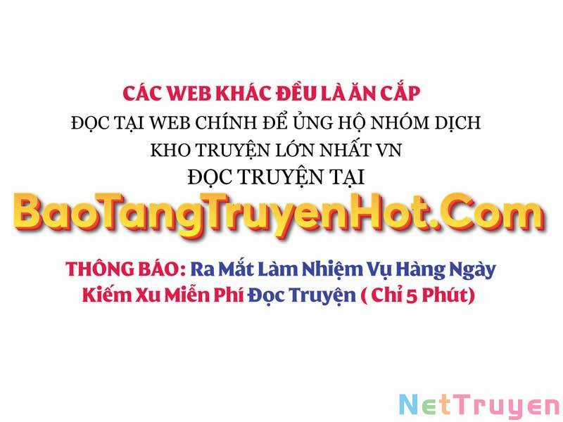 Tôi Là Tân Thủ Có Cấp Cao Nhất Chapter 59 trang 65