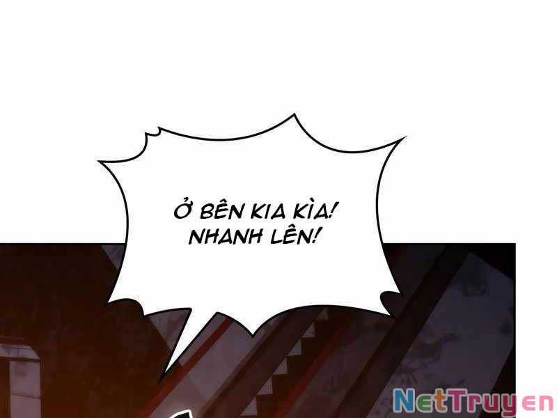 Tôi Là Tân Thủ Có Cấp Cao Nhất Chapter 59 trang 66