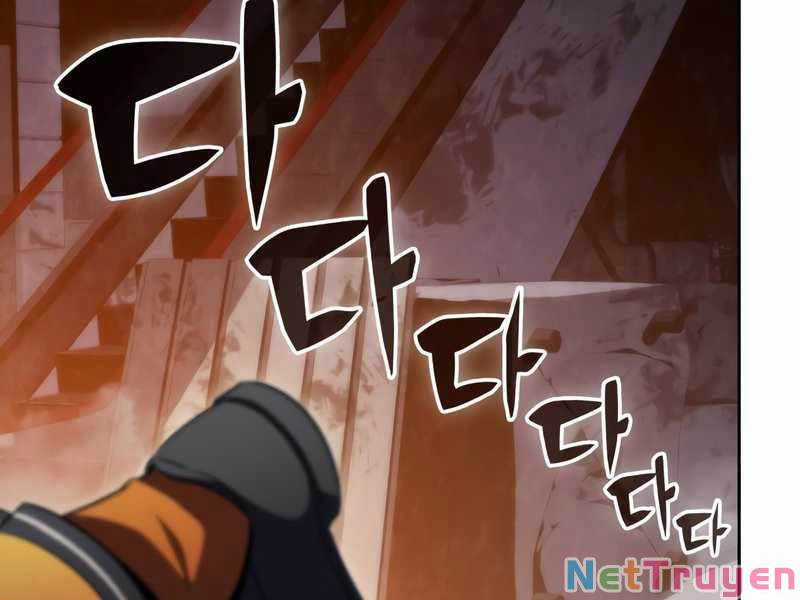 Tôi Là Tân Thủ Có Cấp Cao Nhất Chapter 59 trang 67