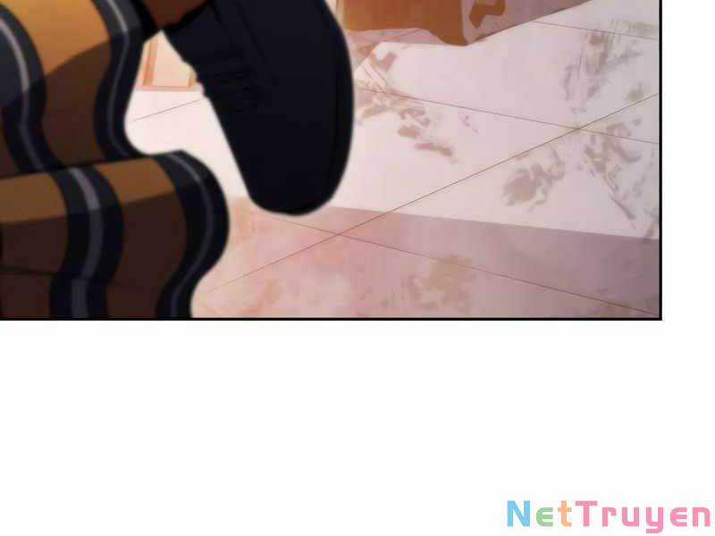 Tôi Là Tân Thủ Có Cấp Cao Nhất Chapter 59 trang 68