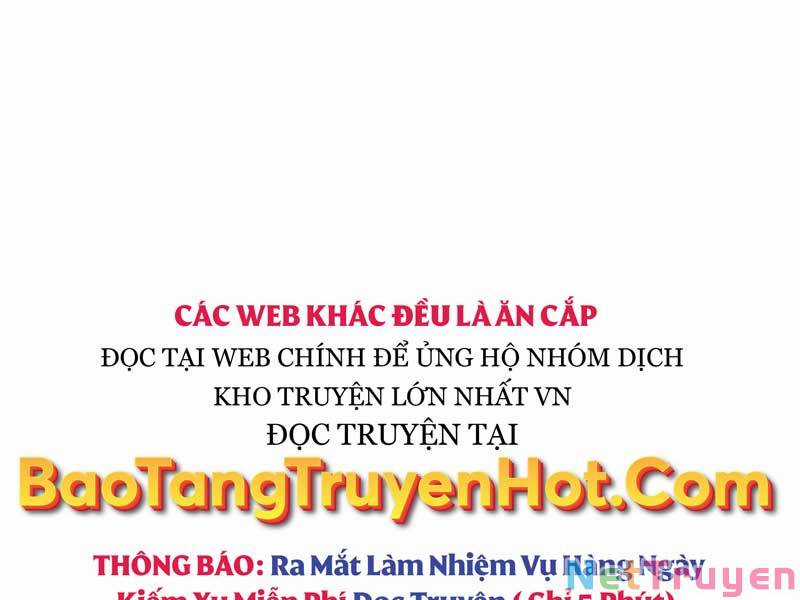 Tôi Là Tân Thủ Có Cấp Cao Nhất Chapter 59 trang 69