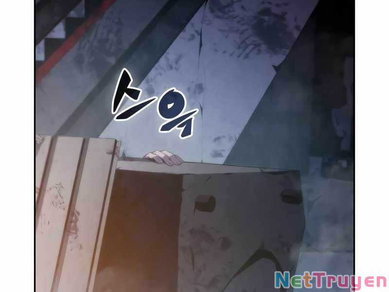 Tôi Là Tân Thủ Có Cấp Cao Nhất Chapter 59 trang 71