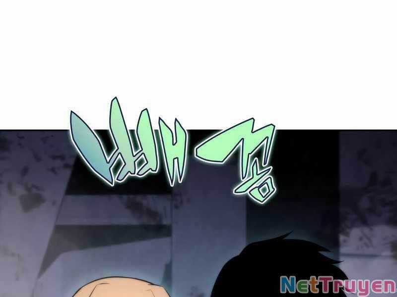 Tôi Là Tân Thủ Có Cấp Cao Nhất Chapter 59 trang 73