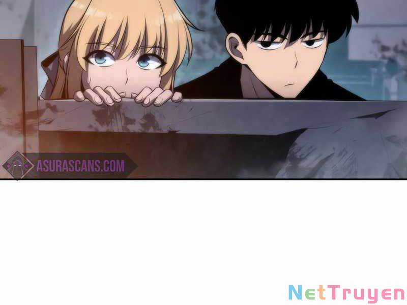 Tôi Là Tân Thủ Có Cấp Cao Nhất Chapter 59 trang 74