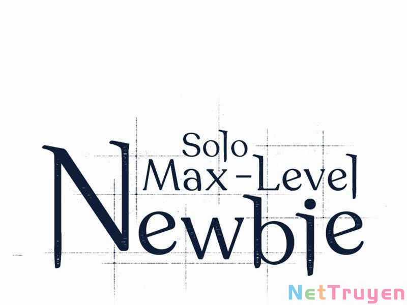 Tôi Là Tân Thủ Có Cấp Cao Nhất Chapter 59 trang 77