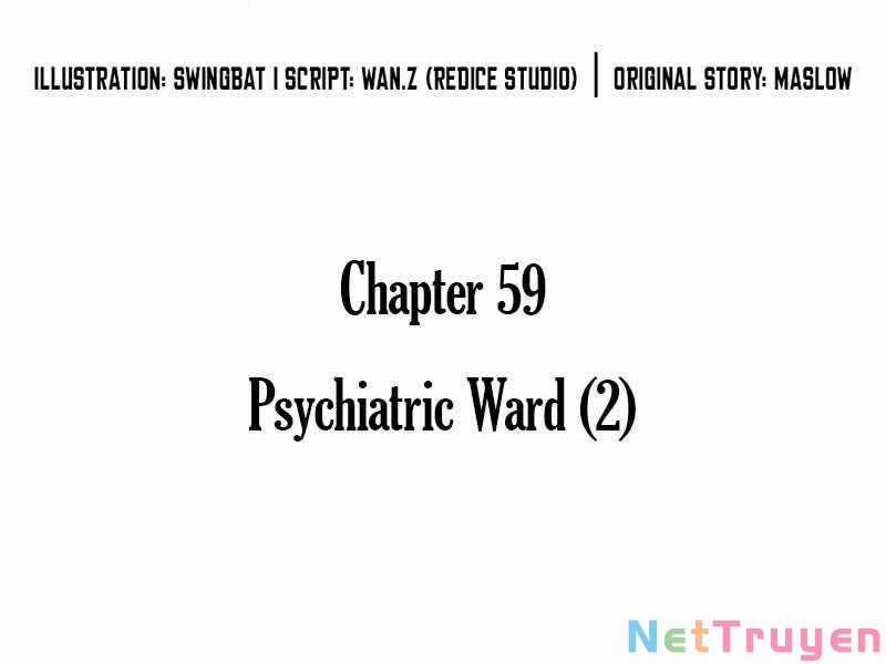 Tôi Là Tân Thủ Có Cấp Cao Nhất Chapter 59 trang 78