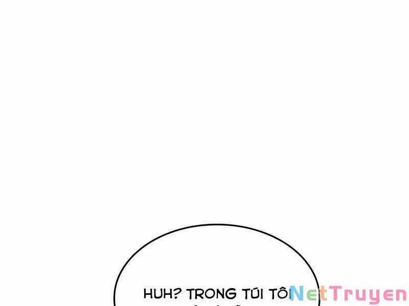 Tôi Là Tân Thủ Có Cấp Cao Nhất Chapter 59 trang 8