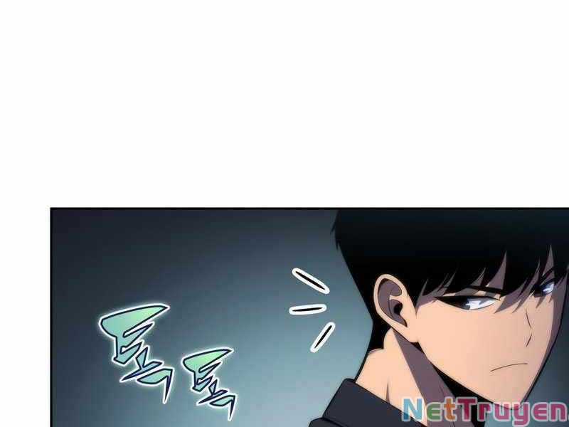 Tôi Là Tân Thủ Có Cấp Cao Nhất Chapter 59 trang 80