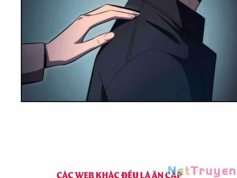 Tôi Là Tân Thủ Có Cấp Cao Nhất Chapter 59 trang 81