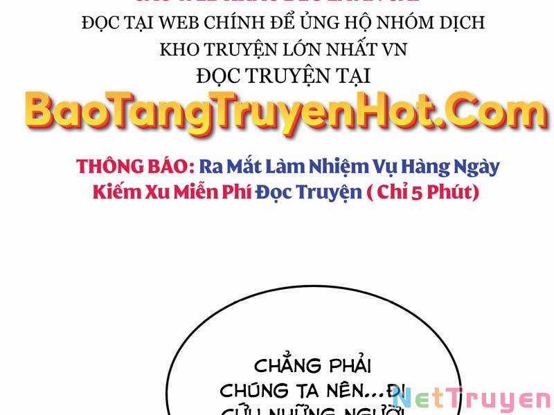 Tôi Là Tân Thủ Có Cấp Cao Nhất Chapter 59 trang 82