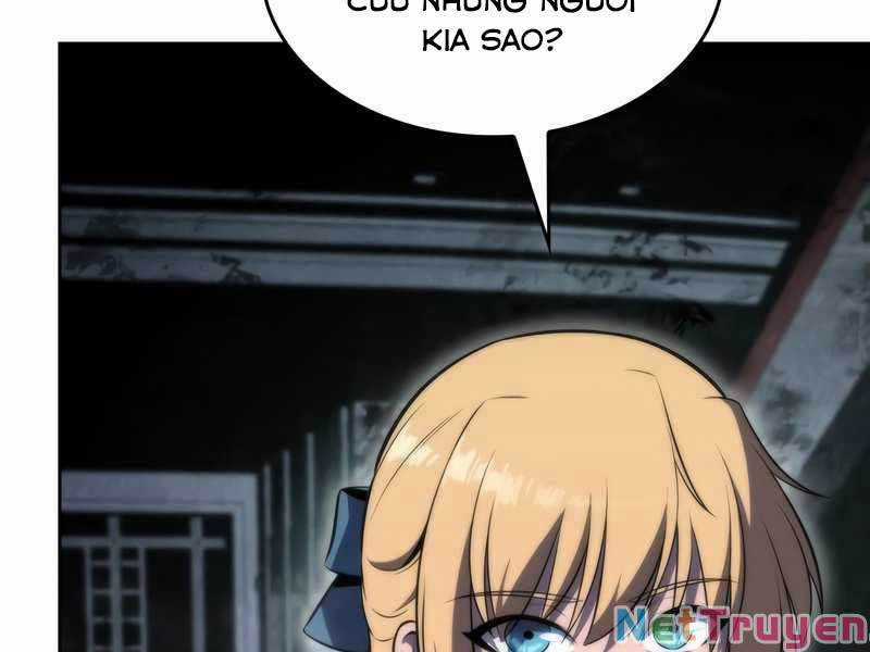 Tôi Là Tân Thủ Có Cấp Cao Nhất Chapter 59 trang 83