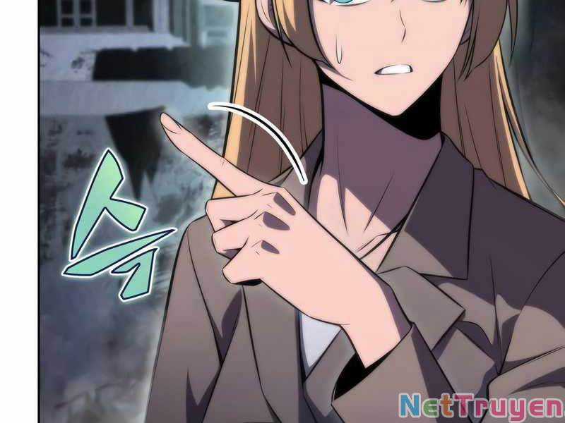 Tôi Là Tân Thủ Có Cấp Cao Nhất Chapter 59 trang 84