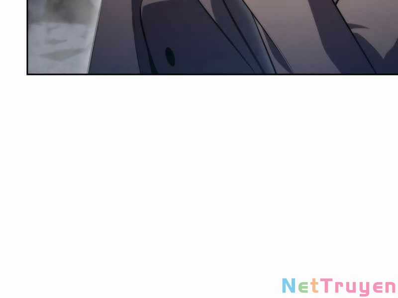 Tôi Là Tân Thủ Có Cấp Cao Nhất Chapter 59 trang 85