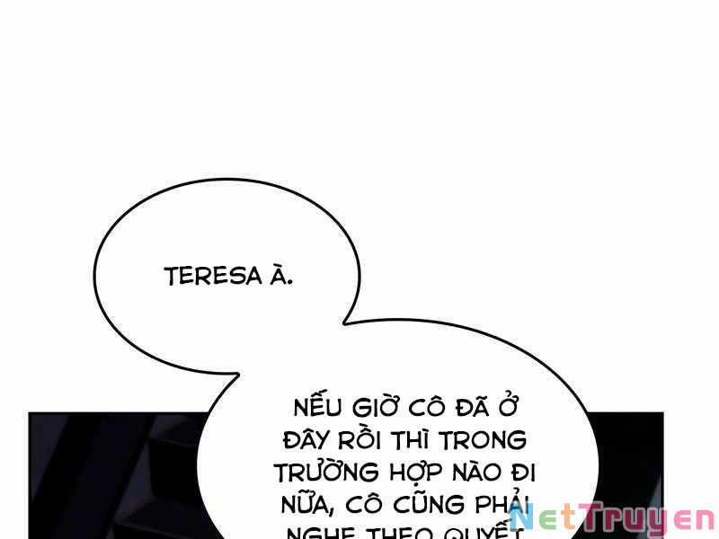 Tôi Là Tân Thủ Có Cấp Cao Nhất Chapter 59 trang 86