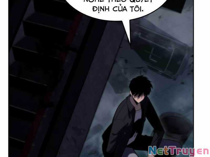 Tôi Là Tân Thủ Có Cấp Cao Nhất Chapter 59 trang 87