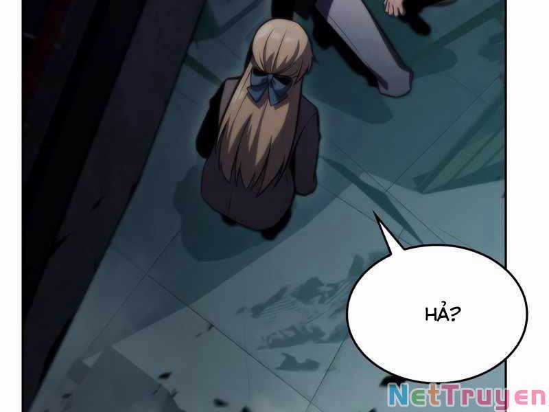 Tôi Là Tân Thủ Có Cấp Cao Nhất Chapter 59 trang 88