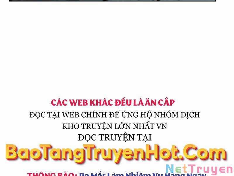 Tôi Là Tân Thủ Có Cấp Cao Nhất Chapter 59 trang 89