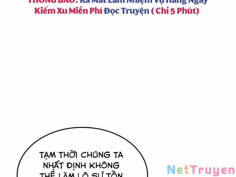 Tôi Là Tân Thủ Có Cấp Cao Nhất Chapter 59 trang 90
