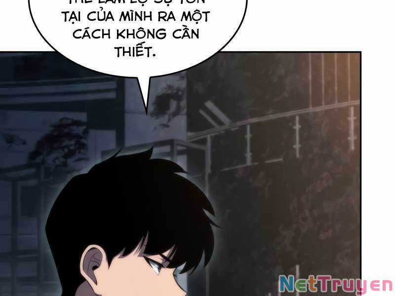 Tôi Là Tân Thủ Có Cấp Cao Nhất Chapter 59 trang 91