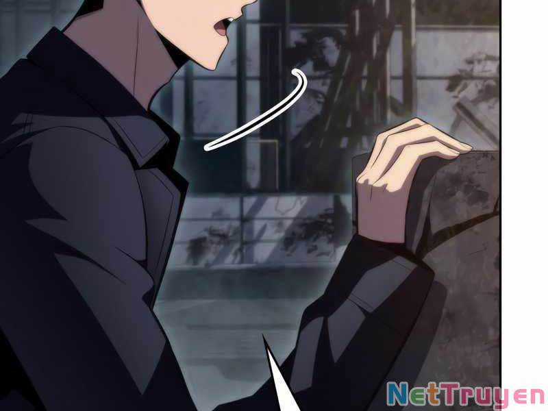 Tôi Là Tân Thủ Có Cấp Cao Nhất Chapter 59 trang 92