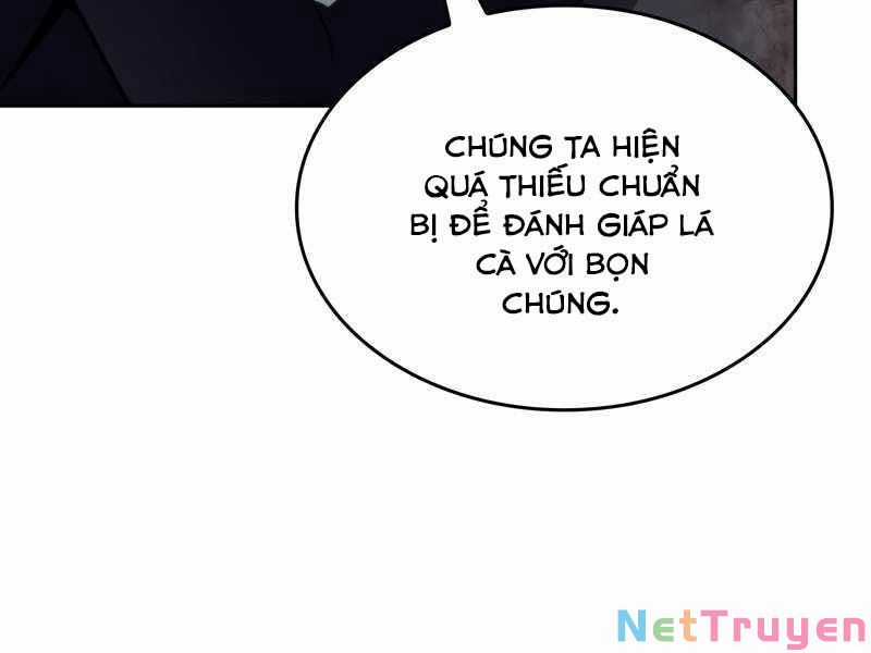 Tôi Là Tân Thủ Có Cấp Cao Nhất Chapter 59 trang 93