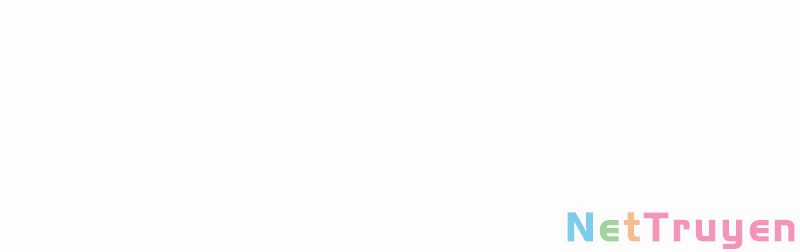 Tôi Là Tân Thủ Có Cấp Cao Nhất Chapter 59 trang 94