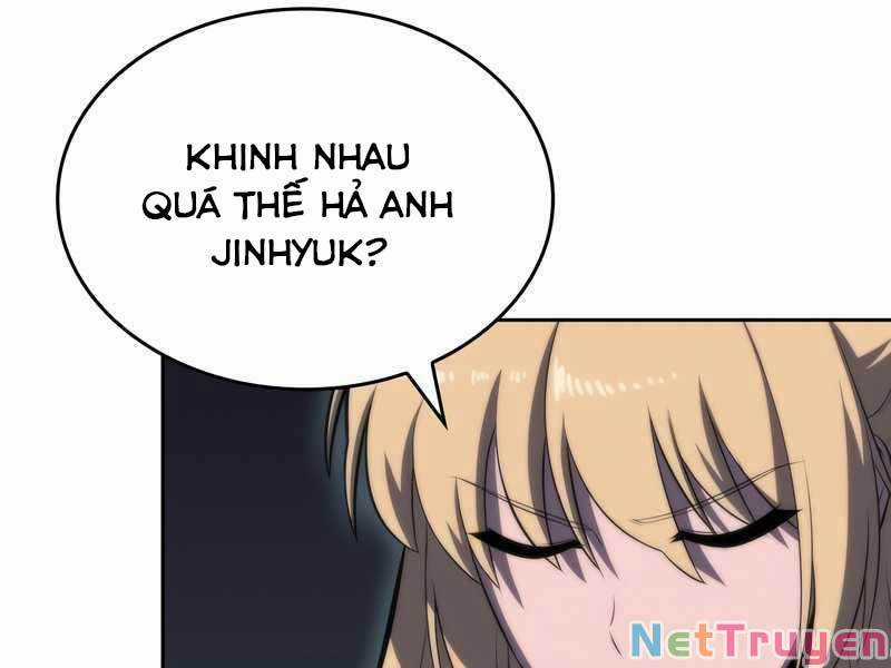 Tôi Là Tân Thủ Có Cấp Cao Nhất Chapter 59 trang 95