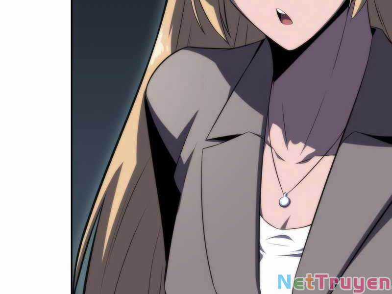 Tôi Là Tân Thủ Có Cấp Cao Nhất Chapter 59 trang 96