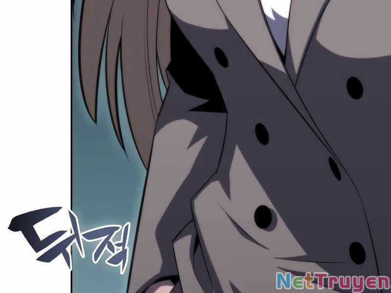 Tôi Là Tân Thủ Có Cấp Cao Nhất Chapter 59 trang 97