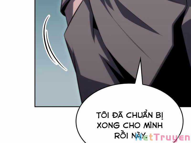 Tôi Là Tân Thủ Có Cấp Cao Nhất Chapter 59 trang 98